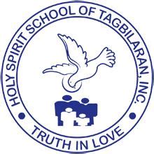 holy spirit school of tagbilaran tuition fee|Holy Spirit School of Tagbilaran, Inc..